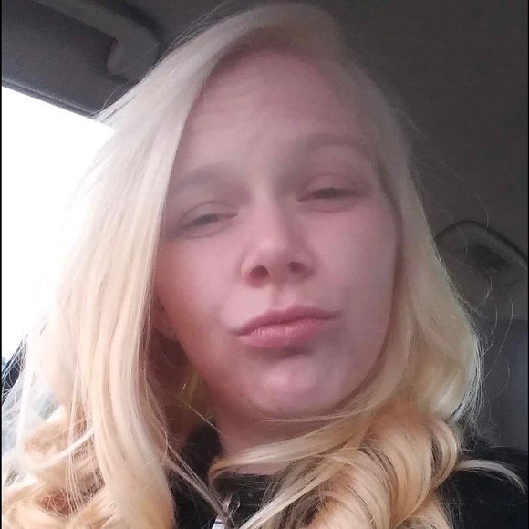 shelby_huey